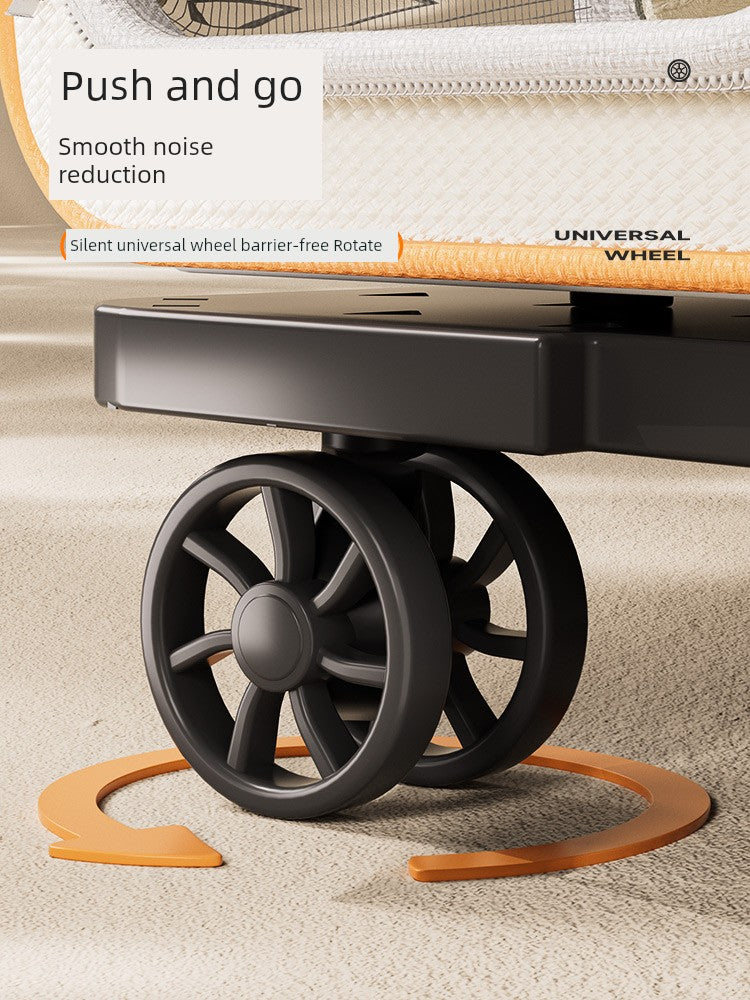 S58f941b03e6a4a938bba96d2d6229d3dw