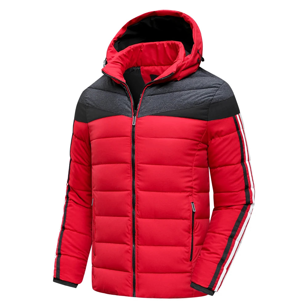 S590f1d96fb6345d381496ec227b6f4758