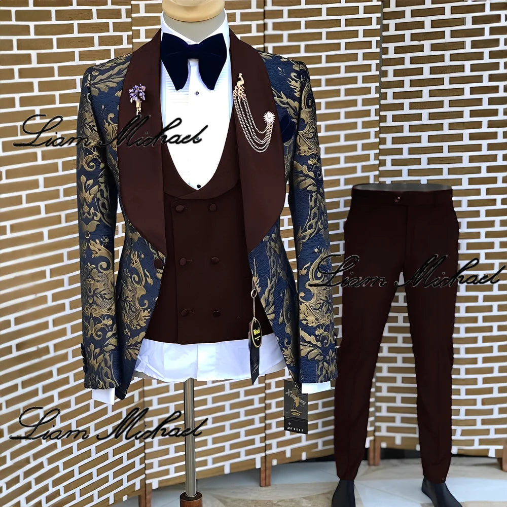 S5913c5c165d943d7a35989a146f70bb5j