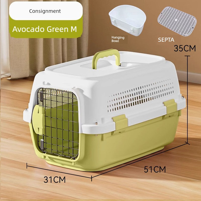 S591a7f067a334c7aa59620738879b8dbJ