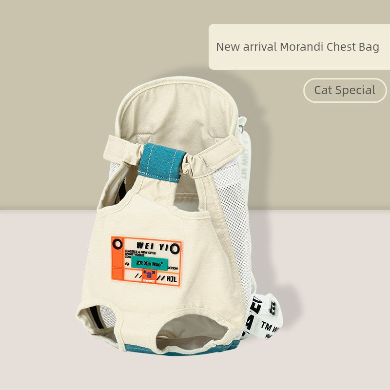 S591ed60e3dd1471fbac32ca4b77bca76A