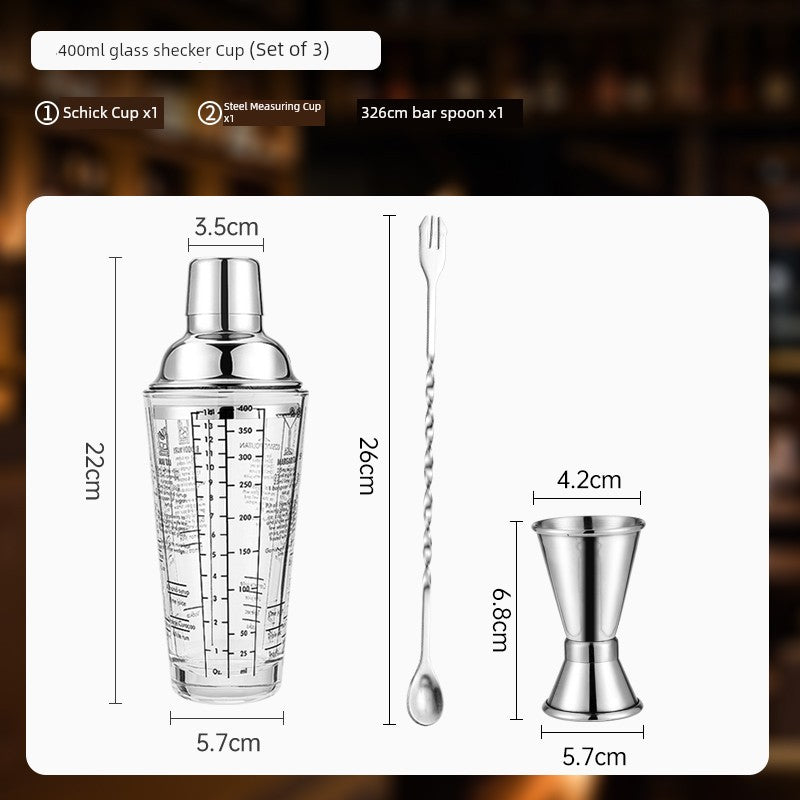 S591fd42b7ba34845be4847138f6ecaf9q