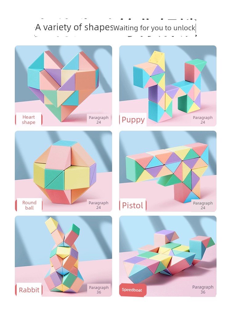 S5945c6ae80b841ad999352e1fa63697ce