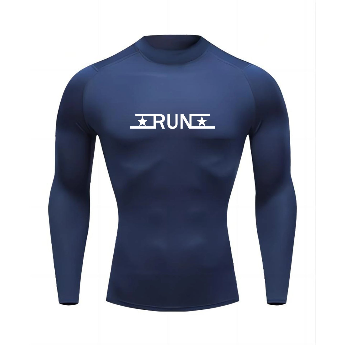 S594e032f8efd471092ec1a1a7b4d743fl