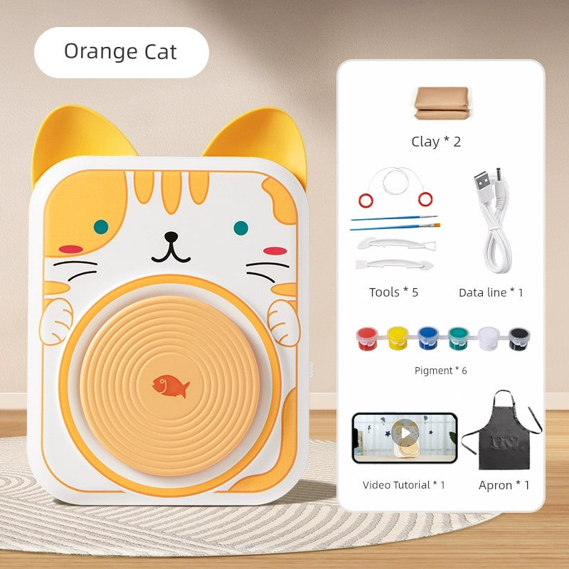 S594f6559ad894f508abc006f38f2390dE