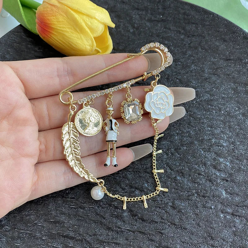 S595bf1d748084de3ae715d2dc0fe46a2f