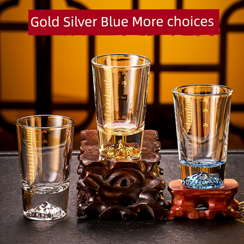 S59649b272df54157be8221f5facd37b6M