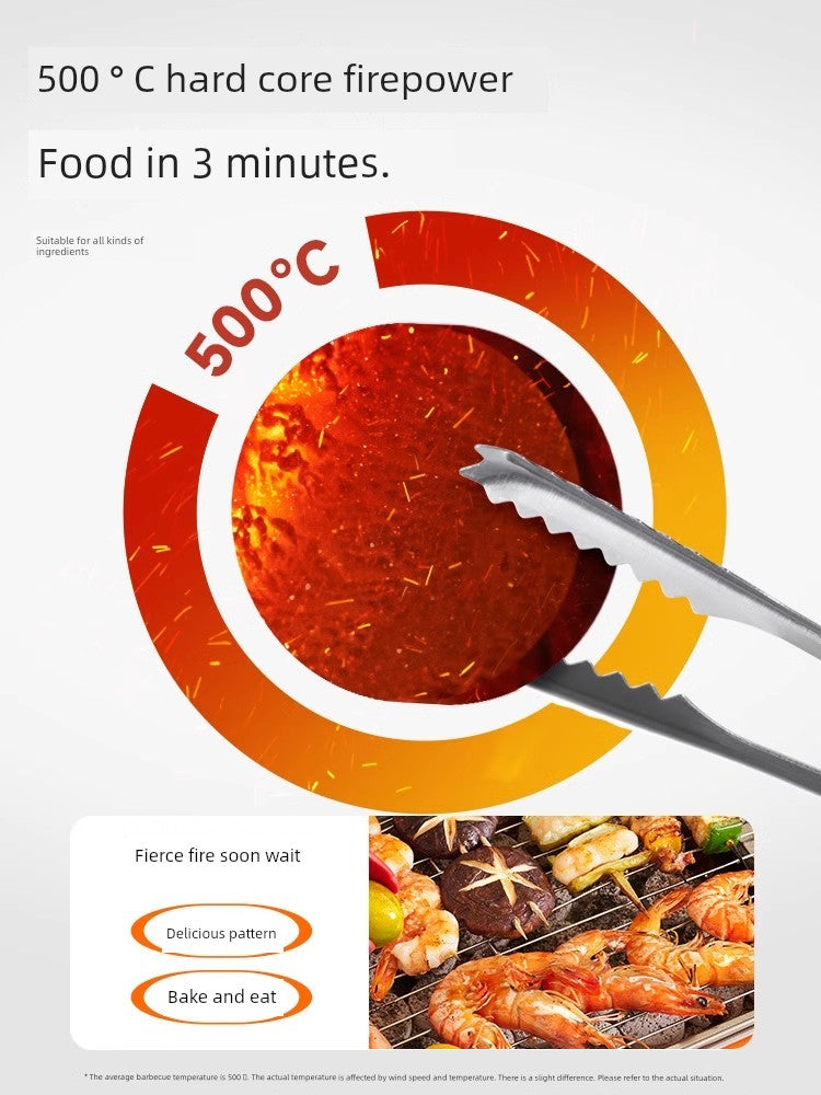 S59676870a5ed425aaa4b0daed6d19431J