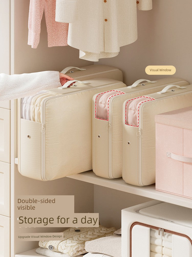 S596d840edcf3402f924e6e9b44fe41c2X