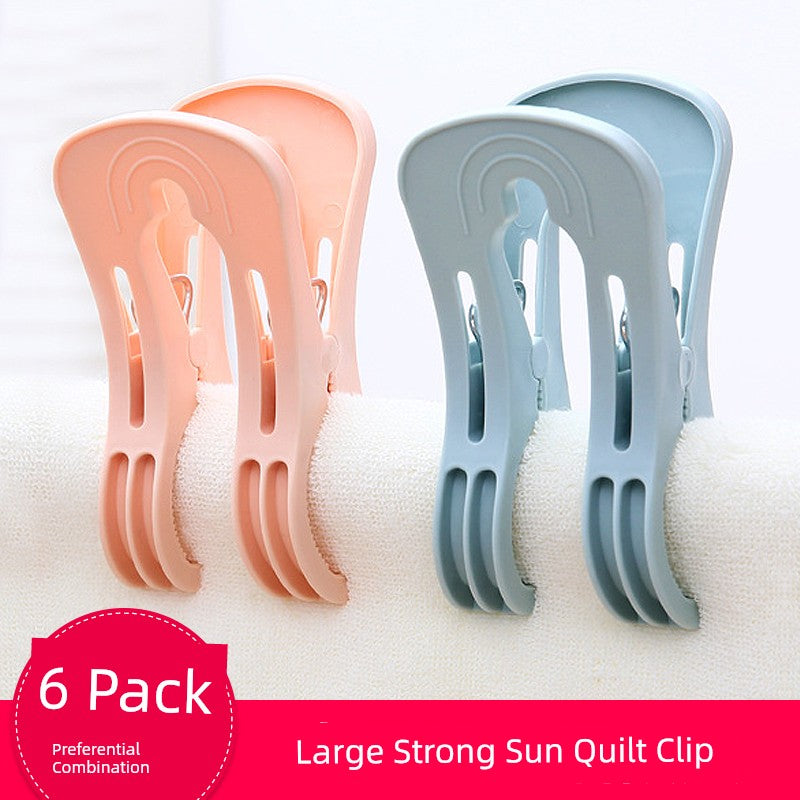 S596e3018a85749fcad694ec0b85d82aes