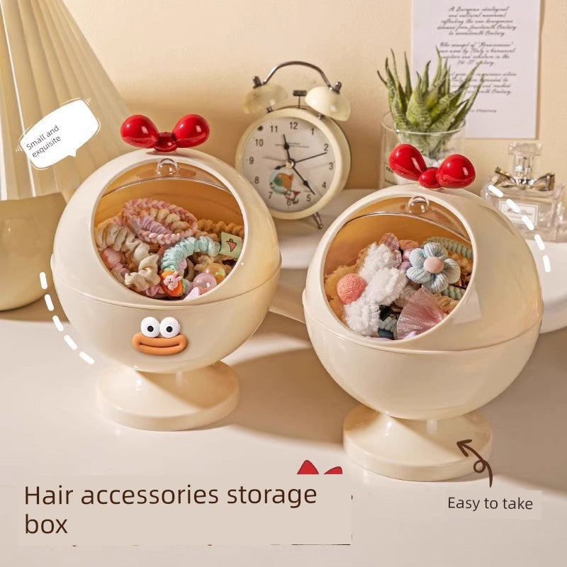 S596ecf8a37654f6ba4169fc4752faa8au