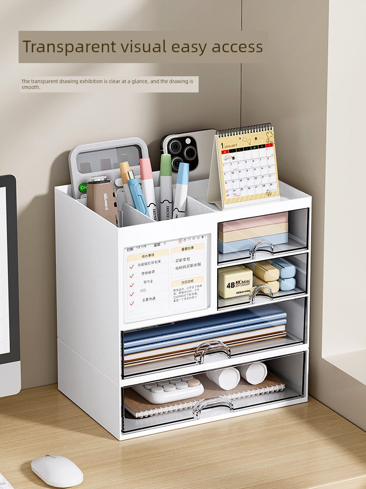 S597631f36b72459c96401a63abeb0acdX