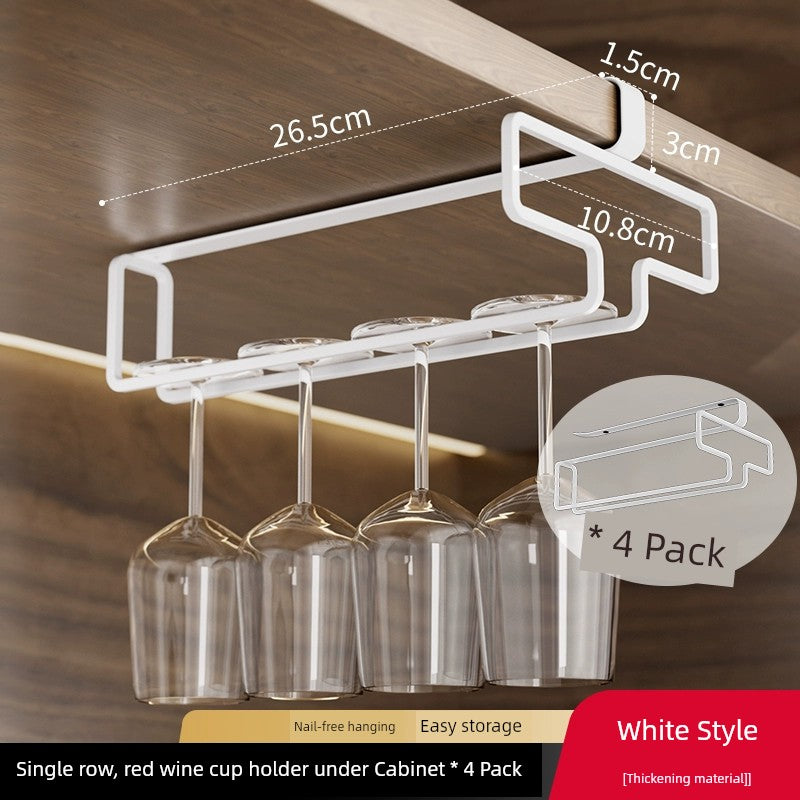 S5978c2798236437c91dd6764ef16d71f6