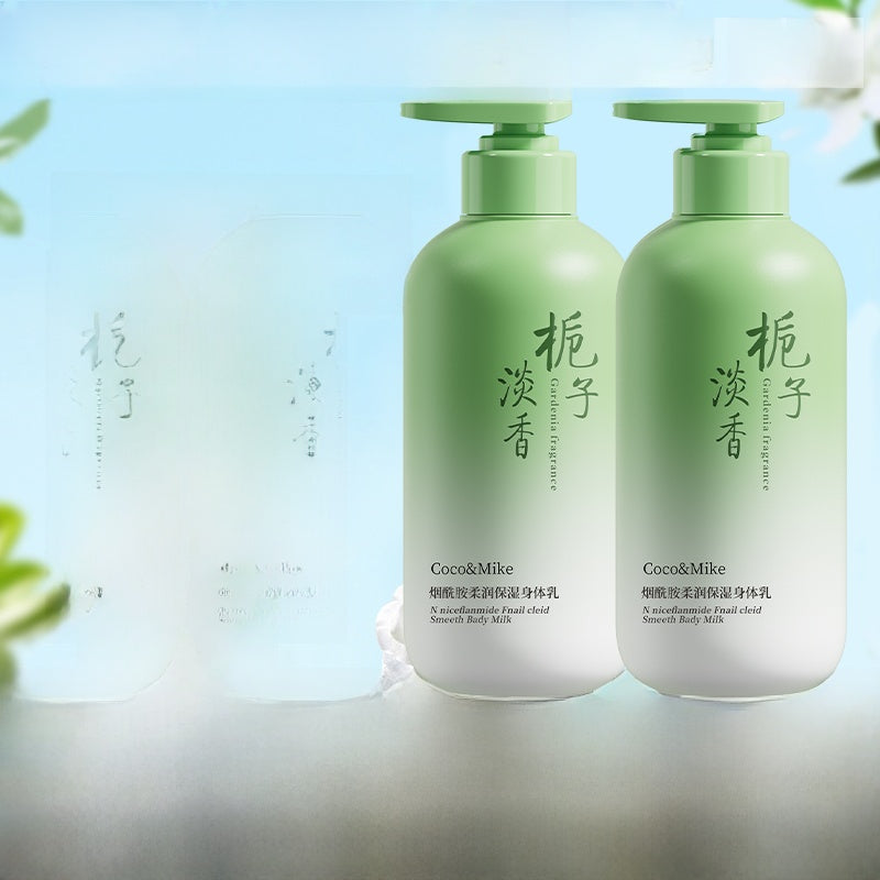 S597cae89172f4df1a77f20f3b305bd83y