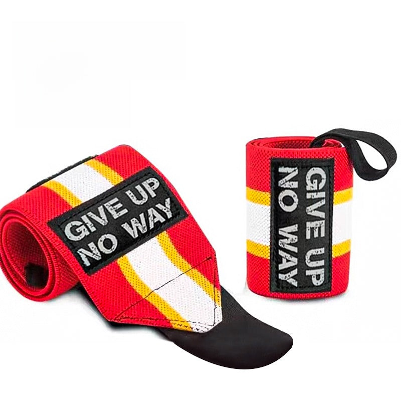 S597fc05e731f4bd7b1db923a0f1e6e1e0