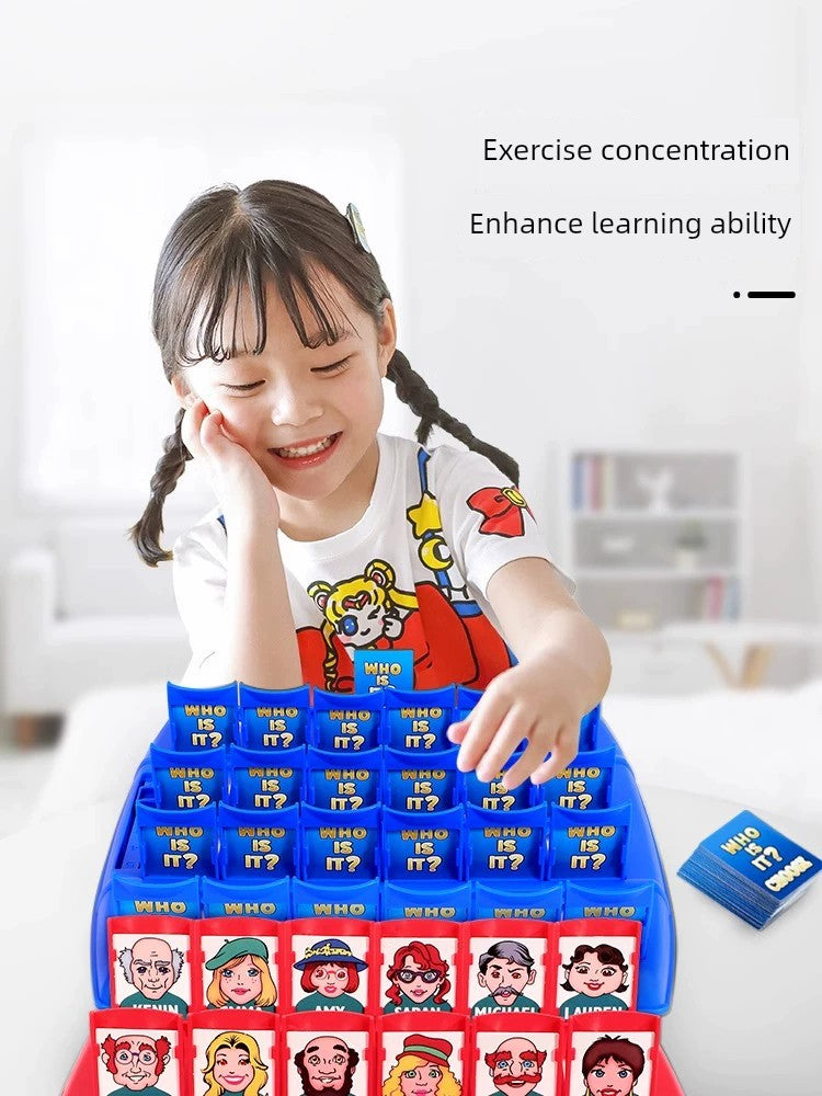 S59840d30adfc42a28b96147d720ed1b2v