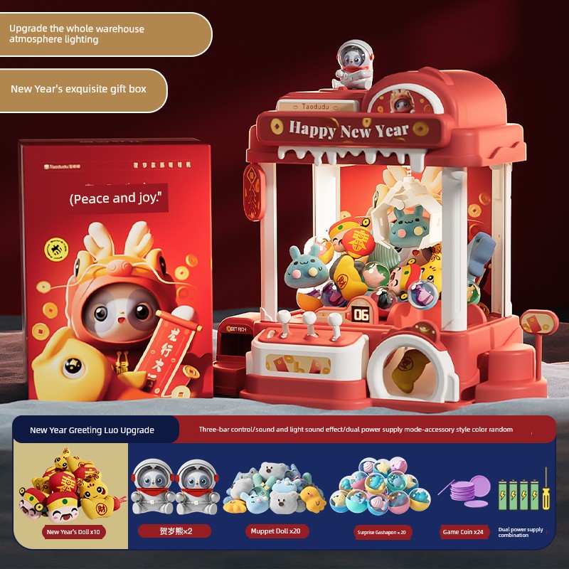 S5988aeba24994fd3afb5443e56e5f50da