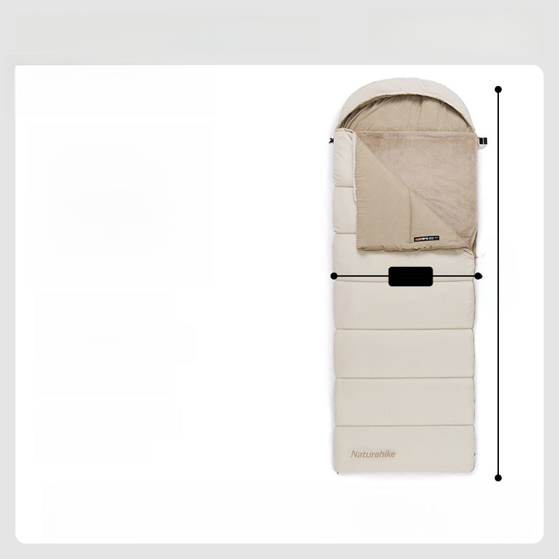 S598c5cbd751446bf8cbed938234d804fs