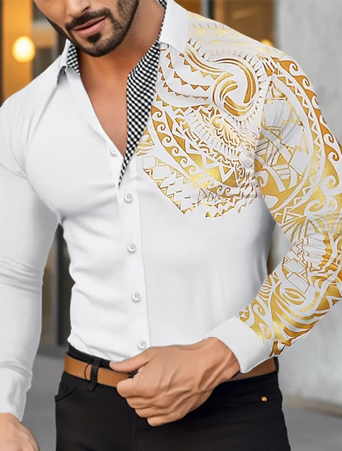 S598ef6edde1147148d35d2fff2c22e7cG