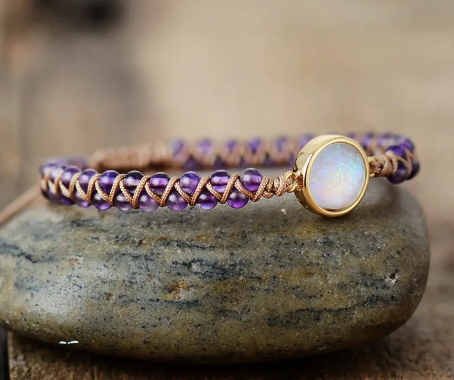 S599ce4cda036459cb6879343d9f37b66I