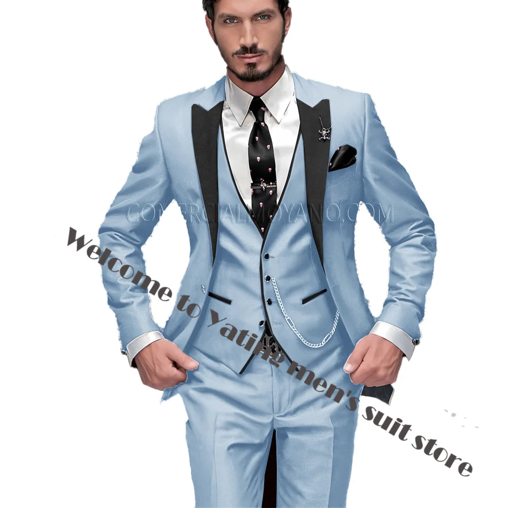 S59ad1e446e64488b8693d2e58d6e5aedN