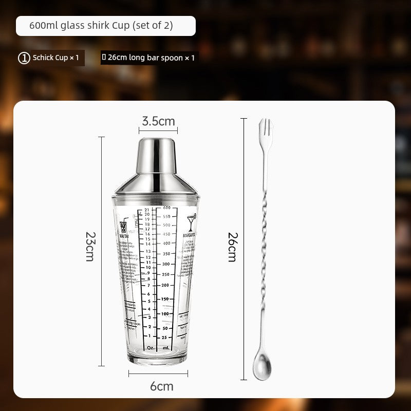 S59b15d084c7047fd9b45e407e9fc473e0