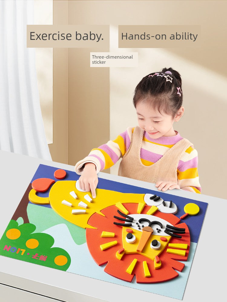 S59b49fff62cf4476becd3f4596b582b2A