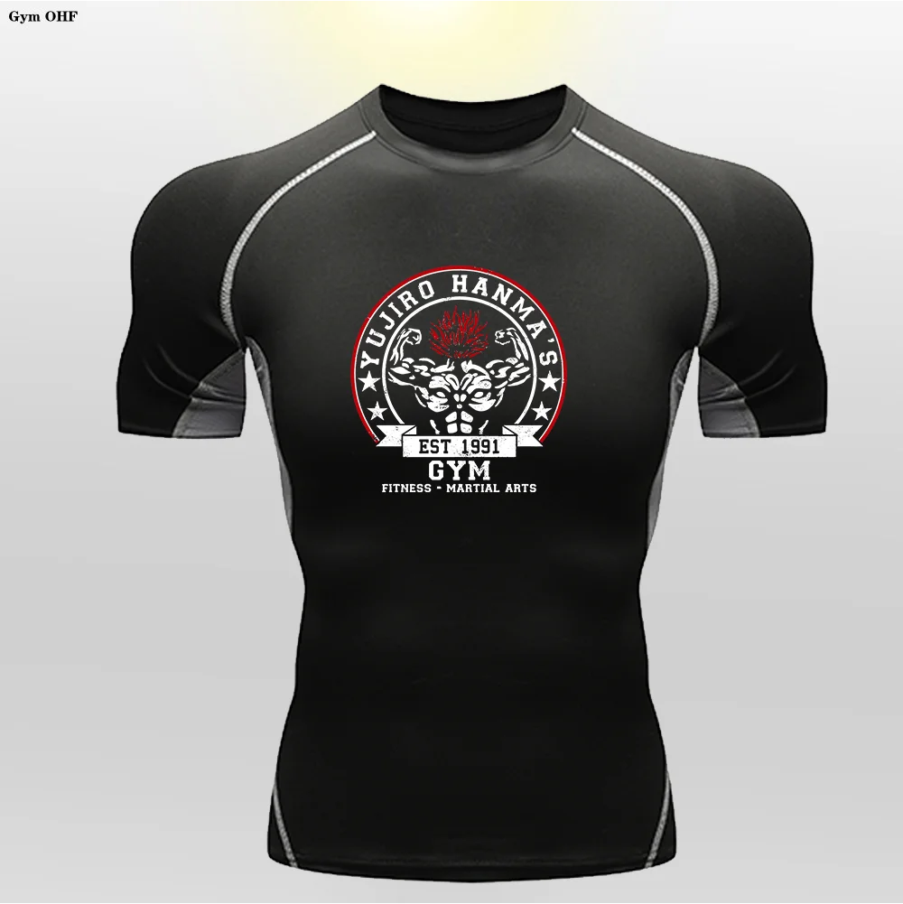 S59bb910801b4455da17e4a399398cbdbr