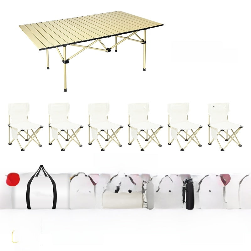 S59bcd19bcaf243609c26405e89266226G