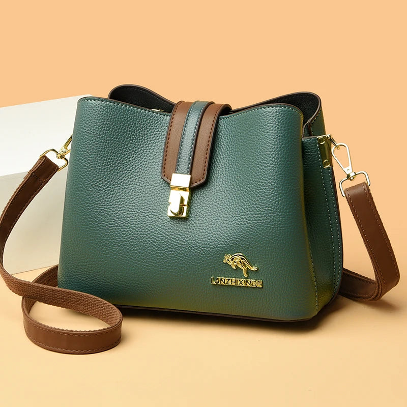 https://ae01.alicdn.com/kf/S59beba01c3e24bd19eef1ee52ac46256A.jpg