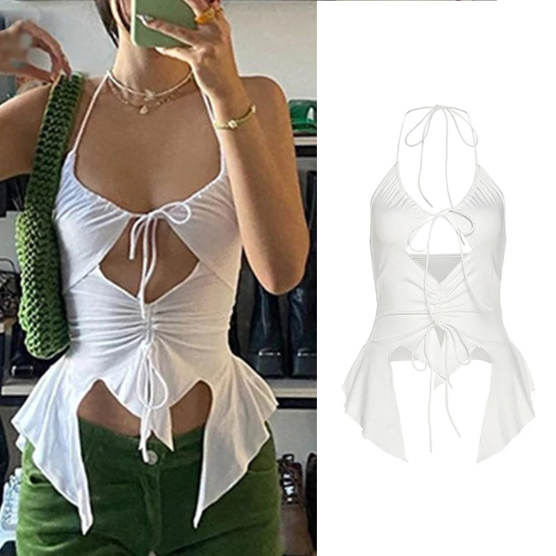 S59c96794746541c1935ce9fcc5a6bf2eU