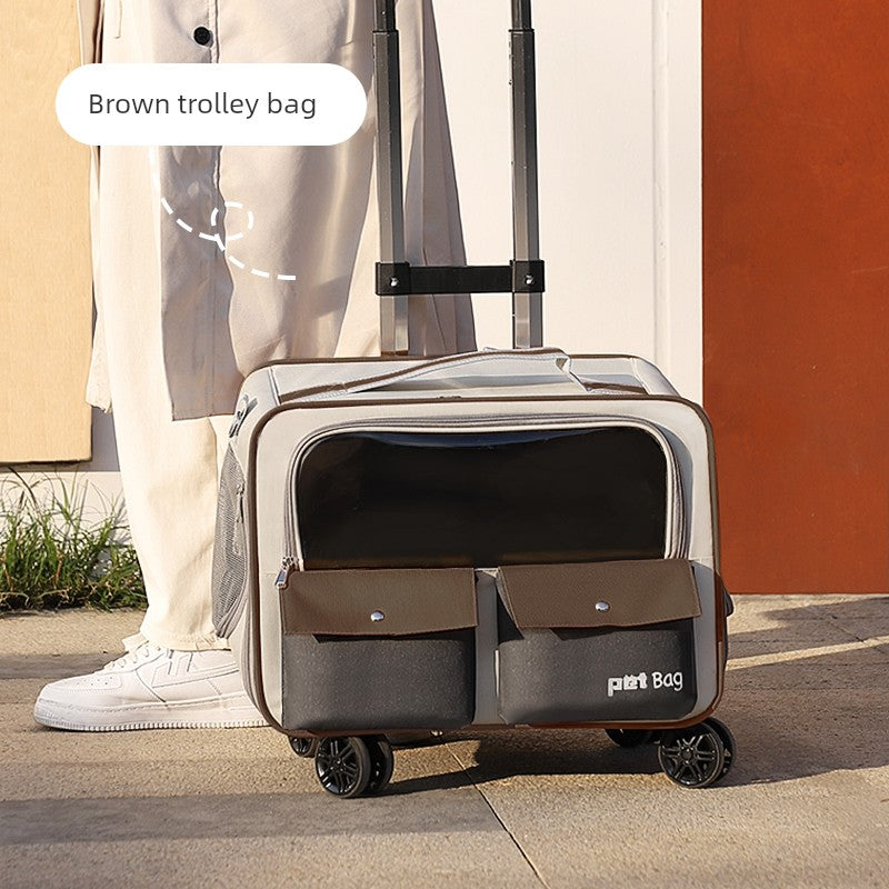 S59ca2eaad0de4a38a95eda219490870dY