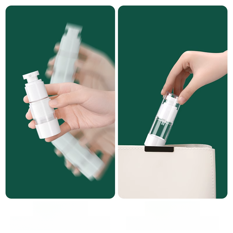 S59cc73f7b2f3473d8cc8793797f10386n