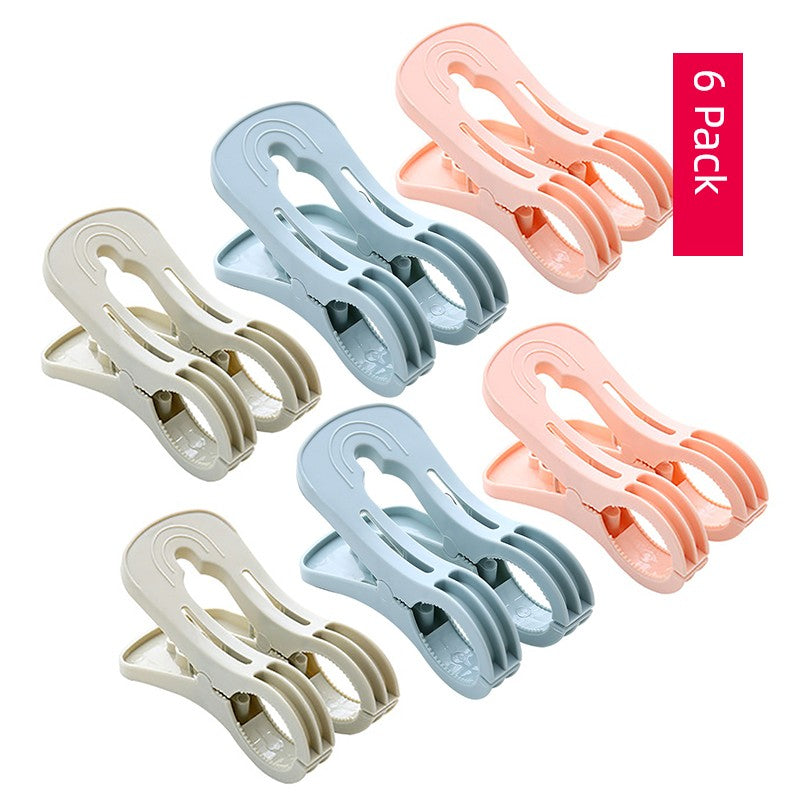 S59cd6db2d831491eaa445a98774884c04