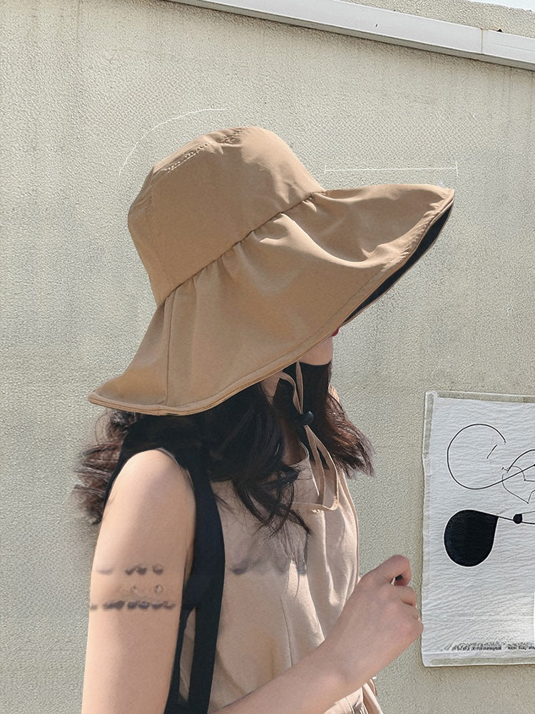 S59d439e0683340f088ede91bd8d7016eD