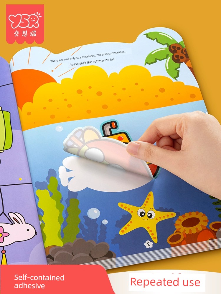 S59db18ebce29403da1537625eb1fb06e3