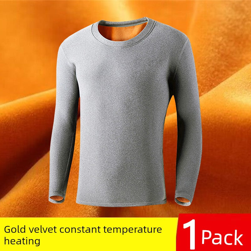 S59e1b8c39ad6464a86c2a2b065bf8aea2