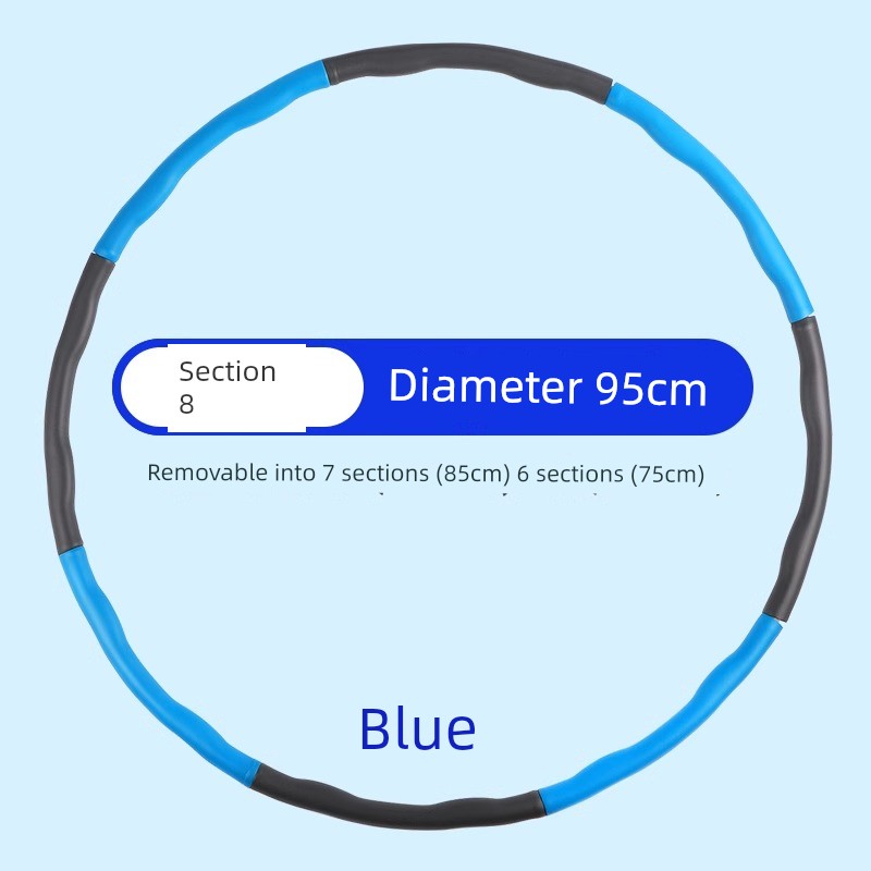 S59e1bb6b4a894b59a6d3cad8232d6aabq