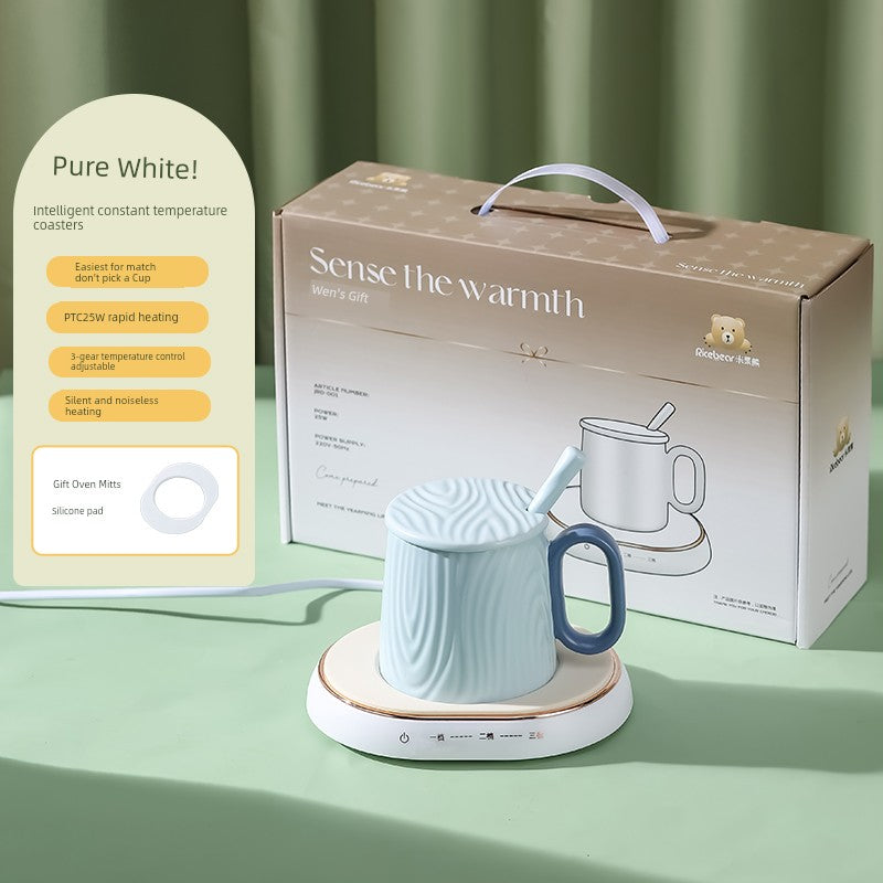 S59e1d8f776674a8480015d950f1e4dffg