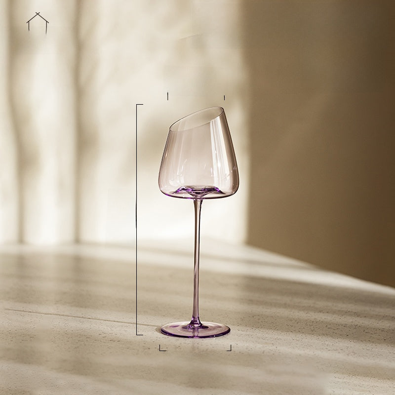 S59e9488591474e78981a37461662c414t