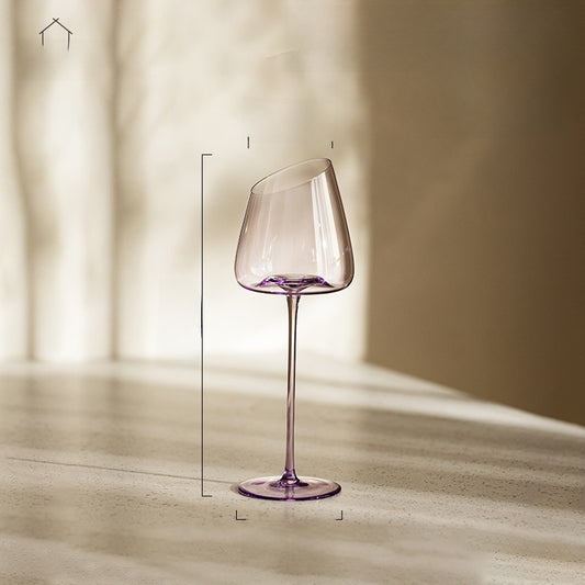 S59e9488591474e78981a37461662c414t