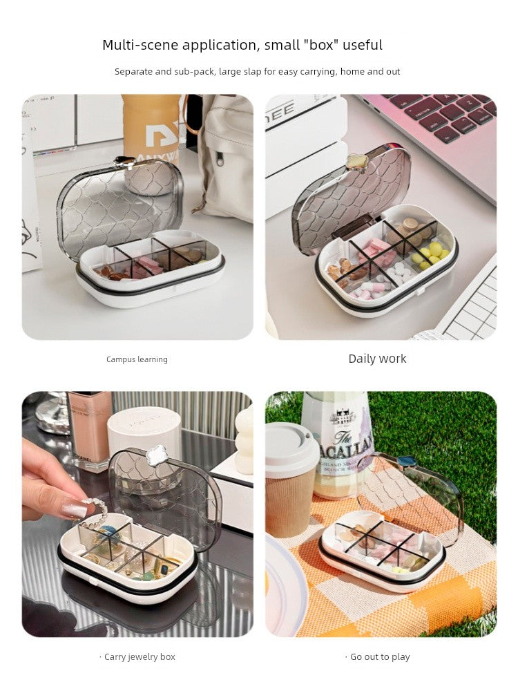 S59f1dc99d918422588a48174c5644295i