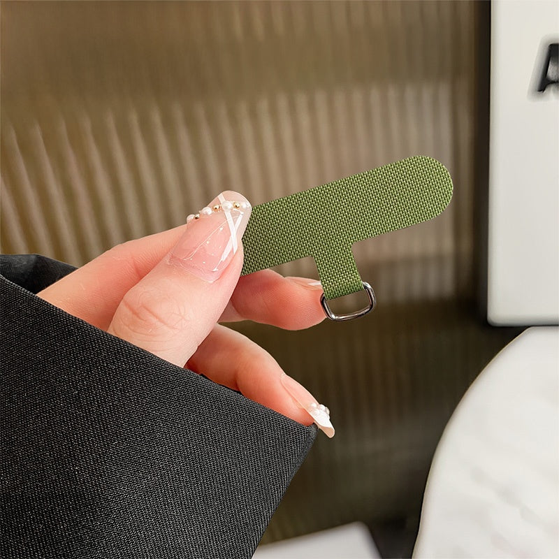 S59f2067b803f4793a646cf9466e2c938t