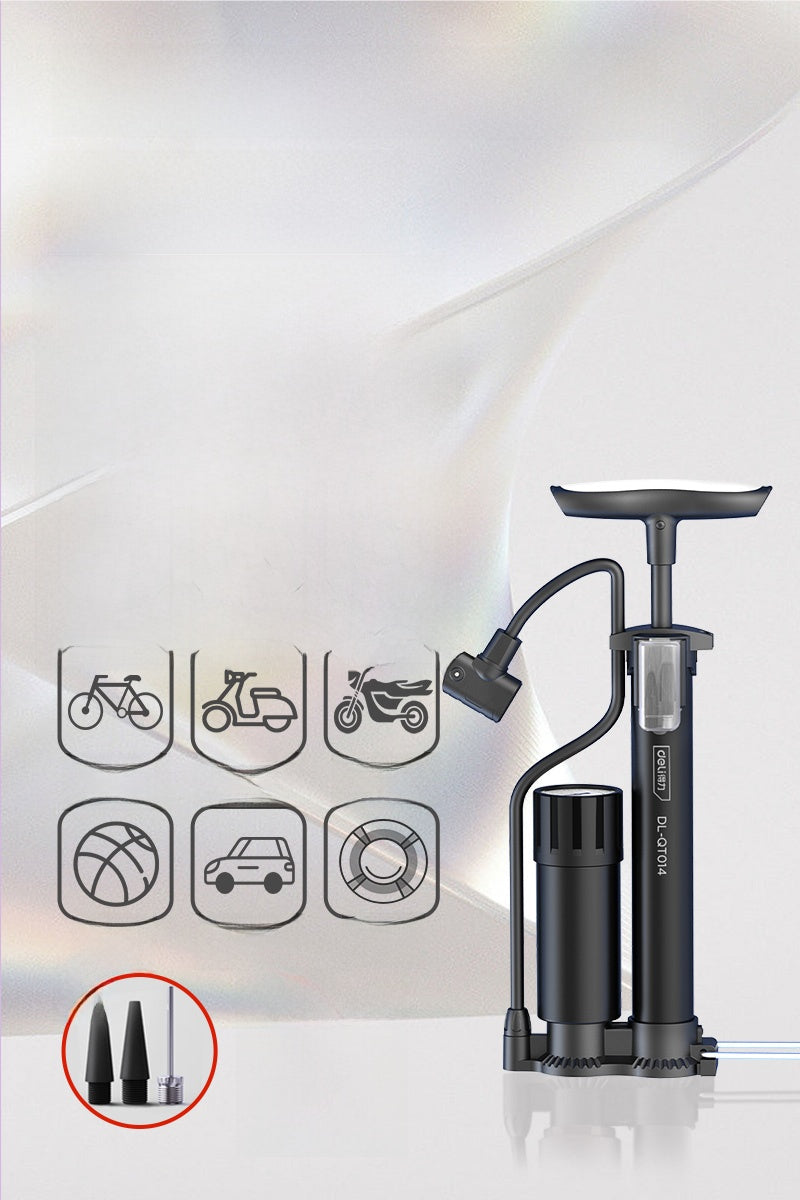 S59f2c9ddbf9c46c980d8a6a585caddd90