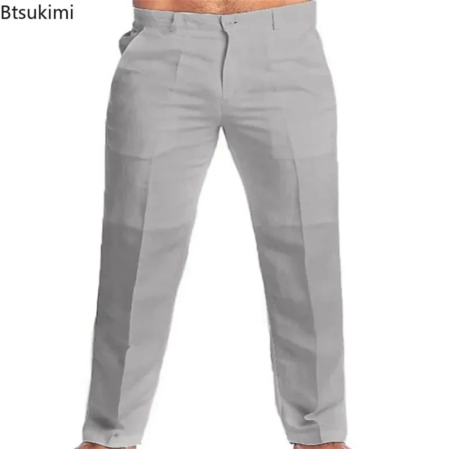 S59f4fe5af5234a5ca531cec7184057d49