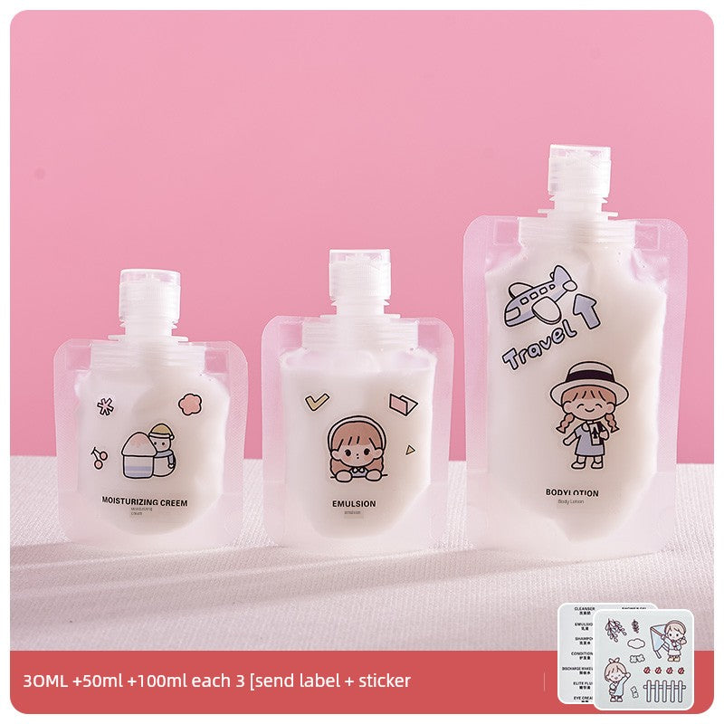 S59fe0dad2680465ab9a72be77a829940M