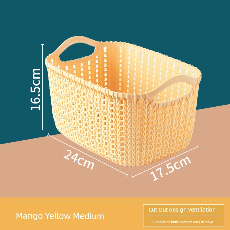 S5a01ffc2efd2422e8cece5c36d861b34o