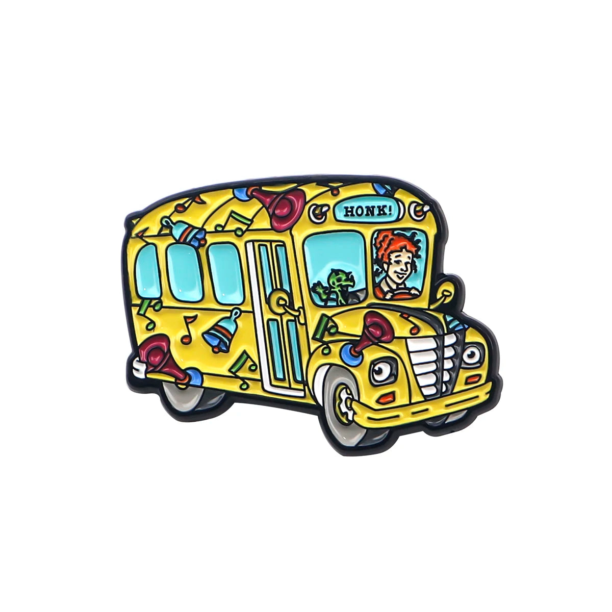 S5a242bd5181145d1a09ffc00d8b5dda2K