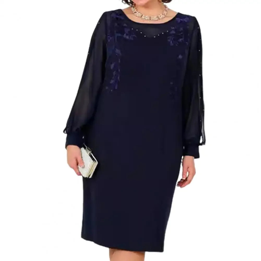 S5a2bea21c7af4da5a17e2670e58d5c42C