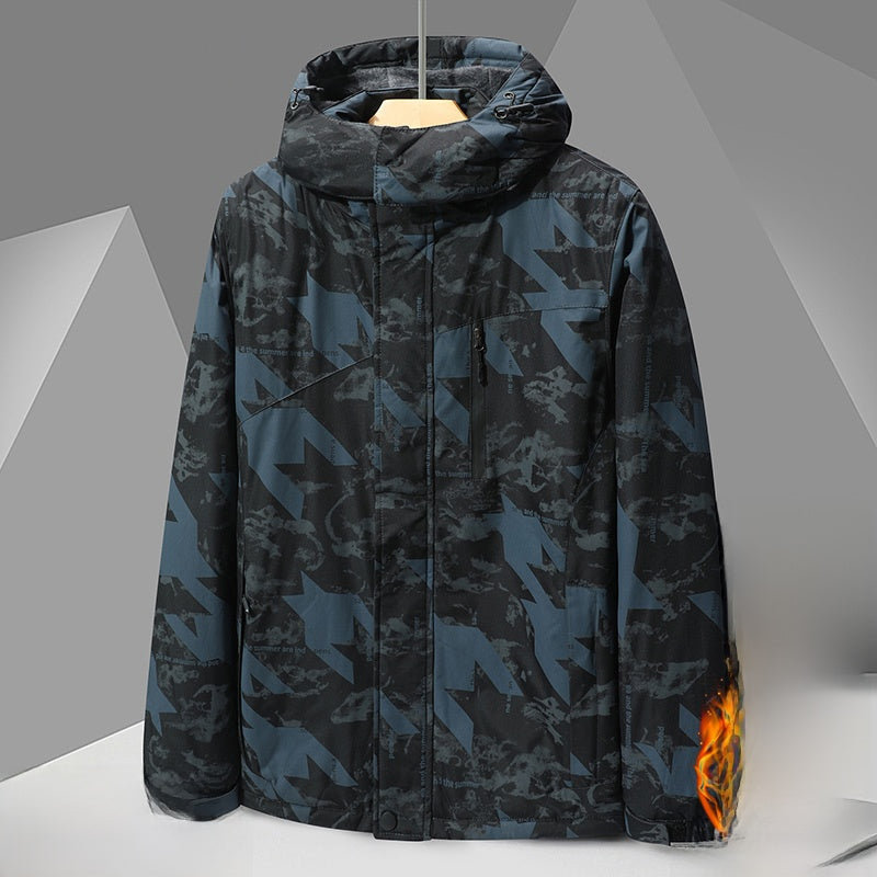 S5a363aa1516c4dabb488a1bdcf31beaf7